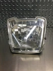 Polaris Headlight 5855330 2410429 T383 New. Price: $134.99.