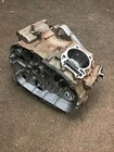 2003 Arctic Cat 400 4X4 Manual Crankcase Used. Price: $199.99.