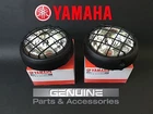 New Headlights Yamaha Banshee Lens & Grills 2002-2006. Price: $189.95.
