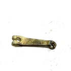 89-01 Suzuki Quadrunner 160 Oem Front Left Brake Cam Arm 54461-02C00 AS30 Used. Price: $19.99.