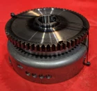 1999 Yamaha Kodiak 400 Magneto Flywheel 4KB-85550-11-00 Used. Price: $29.95.