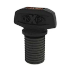 Kolpin 98500 Polaris Atv Lock & Ride Plunger Anchor New. Price: $12.99.
