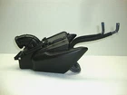 15-17 Yamaha MT-07 FZ07 Oem Airbox Intake Filter 2015-2017 Used. Price: $49.37.