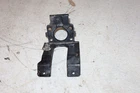 01-10 Polaris Sportsman 500 Ho Pod Mount 5244969-329 Used. Price: $10.00.