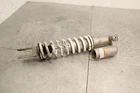 2004 Yamaha YFZ450 Oem Rear Back Shock Absorber Suspension 5TG-22210-30-00 Used. Price: $70.36.