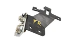 23 Polaris General Xp 4 1000 Ultimate Passenger Side Door Latch Used. Price: $49.99.