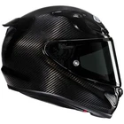 Hjc Rpha 12 Carbon Helmet - Gloss Large 397509 New. Price: $529.99.