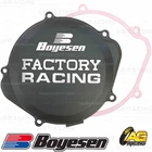 Boyesen Factory Racing Clutch Black Cover For Honda Crf 250R 2004-2009 New. Price: $156.02.