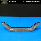 2020-2023 Polaris Rzr Pro Xp Turbo Front Center Accent Light Trim 2414544 Used. Price: $31.99.