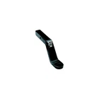 Fulton 40332 Draw-tite Forged Ball Mount, 5" Rise, 6" Drop New. Price: $109.53.