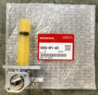 Genuine Oem Honda TRX450R TRX450ER Petcock Fuel Filter Assembly 16950-HP1-A01 New. Price: $113.95.