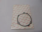 S122T1 30379-MG9-306 Honda 1984 GL1200 New Oem Pulser Cover Gasket. Price: $8.79.