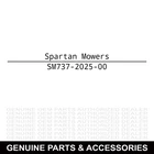 Intimidator 737-2025-00 Front Drive Shaft New. Price: $340.78.