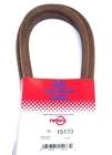 15173 Deck Belt (5/8" X 134.5") Compatible With Hustler 771634 New. Price: $57.89.