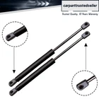 Set Of Universal 11.00'' 7.42'' 26 Lbs Lift Support Strut Shock Gas Springs New. Price: $17.99.