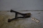2009 Honda Trx 420 Fa Right Front Lower Arm 51350-HP5-600 Used. Price: $78.99.