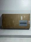 Open Box Engine Gasket Set Kit Compatible Honda CB750, CB750F, K, C, Sc New. Price: $39.10.