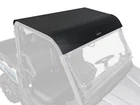 Superatv Aluminum Roof Cfmoto Uforce 1000 New. Price: $594.95.