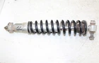 2003 Yamaha Bear Tracker 250 Rear Shock Spring Absorber 50121 Used. Price: $59.99.