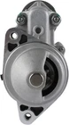 Starter For Kawasaki KAF540 Mule 2010 2020 2030 /128000-8040 New. Price: $76.22.