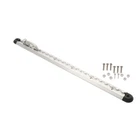 Superclamp Rail Supertrac Anchor Kit 24" 4124A Sup-trac New. Price: $37.97.