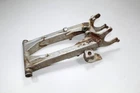 2000 Yamaha Warrior YFM350XM Rear Swing Arm 3GD-22110-20-P0 Q39 Used. Price: $66.59.