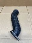 1985-1987 Honda Atc 250ES Oem Air Cleaner Inlet Tube (17252-HA0-000) Bands Used. Price: $75.00.