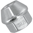 Itp (i.t.p.) Nut 10MM, Tapered - DLUG10 New. Price: $13.99.