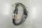 New 1999 Polaris Scrambler 400 Oem Dash Board Harness 2460521. Price: $18.95.