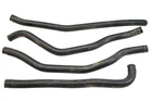 19 Honda Talon 1000R Radiator Coolant Hoses Used. Price: $59.99.