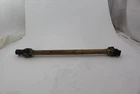 2011 Polaris Sportsman 550 Front Prop Shaft Assy 1332430 Used. Price: $39.95.