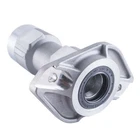 Yamaha Rear Axle Bearing Carrier Raptor 660 2001 2002 2003 2004 2005 New. Price: $99.00.