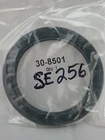 New Balls 30-8501 Double Lip Seal 65 X85. Price: $13.21.