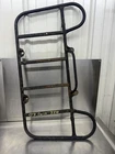 07 Yamaha Yfm 400 Big Bear Grizzly Front Rack Carrier 5FU-F4841-30-00 2003-2012 Used. Price: $187.99.