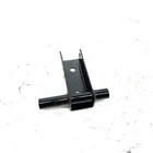 84 Suzuki ALT125 Oem Upper Mounting Plate 41930-18900 AS31 Used. Price: $9.99.