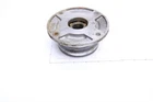 Yamaha Housing, Bearing 5GT-17551-00-00 Used. Price: $14.99.
