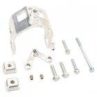 Ride Engineering Steering Head Stabilizer Bracket KT-SB023-KT New. Price: $229.51.