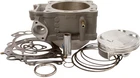 Cylinder Works 2006-2014 TRX450ER Electric Start Honda Kit Hc 96.00/STD New. Price: $587.31.