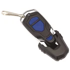 Polaris Oem Wireless Winch Remote, 2881287 New. Price: $108.94.