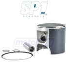SP1 T-moly Series Piston Kit 1994-1996 Ski-doo Formula Stx Engine Zg New. Price: $71.72.