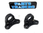 Oem Genuine Honda Fuel/gas Tank Mounting Bracket (set Of 2) 17634-KZ3-860 Used. Price: $29.99.