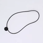 Cylinder Head Seal Ring Part Number - 52330137000 For Ktm New. Price: $12.99.