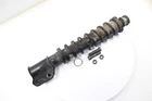 1996 Yamaha Timberwolf 250 Oem Front Left Shock Absorber Suspension Used. Price: $69.24.