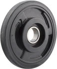 Kimpex Idler Wheel 298957 RXW10GT Attak And RX10M Apex Mountain New. Price: $30.99.