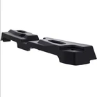 18-24 Can-am Maverick Sport Max Trail Linq Gun Case Mount Kit 715006444 New. Price: $55.98.