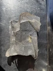 Polaris Rzr Silencer Shield 5258938 Used. Price: $79.99.