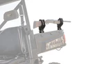 Kolpin Lock & Ride Ratcheting Rhino Grips 2881575 Polaris Ranger / General New. Price: $69.99.
