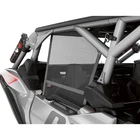 Can-am Rear Window Nets For Maverick X3 Max 715006700 New. Price: $199.99.