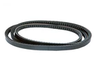 Rotary 14563 71460013 For Wright Belt Deck 5/8" X 88" New. Price: $62.85.