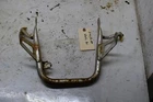 2006 Suzuki Ltz 250 Grab Bar 43980-21G00-YD8 For. Price: $42.99.